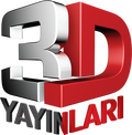 3D