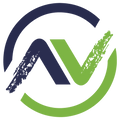 AV