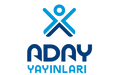 Aday