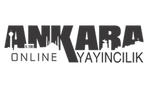Ankara