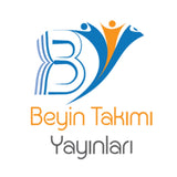 Beyin Takımı