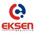 Eksen
