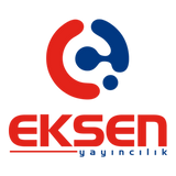 Eksen