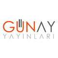 Günay