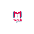 Mozaik