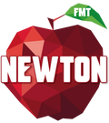 Newton