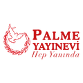 Palme