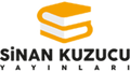Sinan Kuzucu