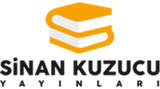 Sinan Kuzucu