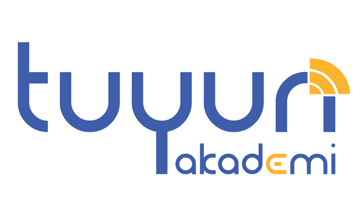 Tuyun Akademi