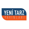Yeni Tarz