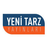 Yeni Tarz