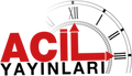 Acil