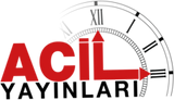 Acil