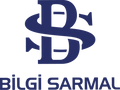 Bilgi Sarmal