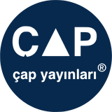 ÇAP