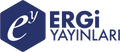 Ergi