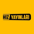 HIZ