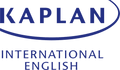 Kaplan Academy