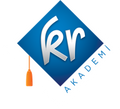 KR Akademi