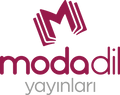 Modadil
