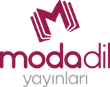 Modadil