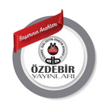 Özdebir