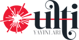 Ulti
