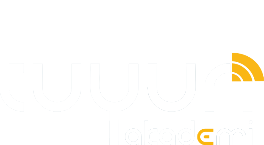 Your Company