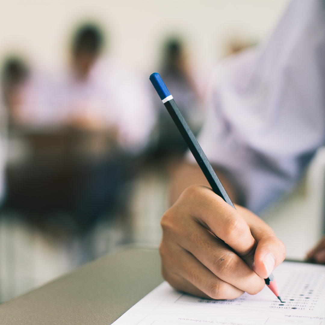 2026 LGS Öğrencisi İçin Yol Haritası