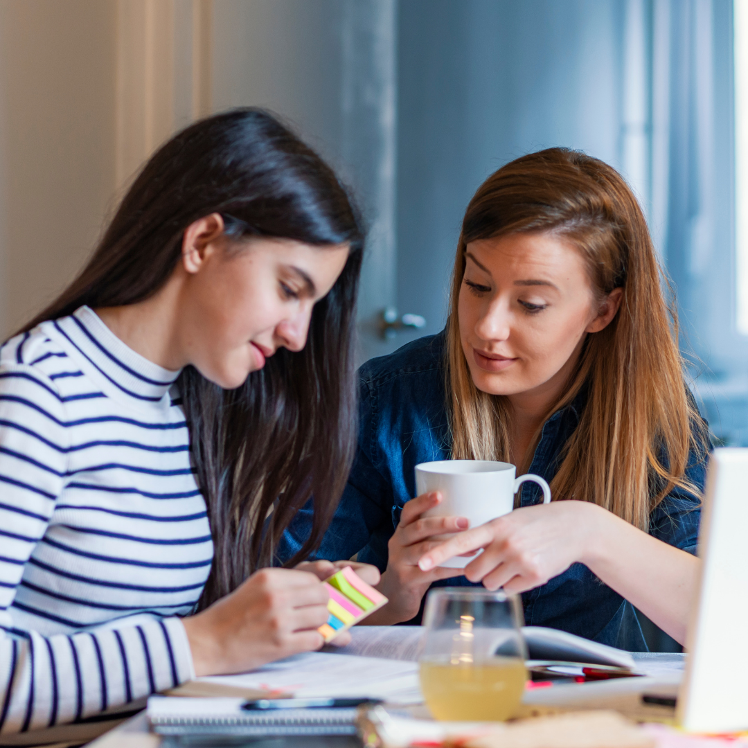 LGS Veli Rehberi: Çocuğunuzun Sınav Başarısını Desteklemenin 5 Yolu