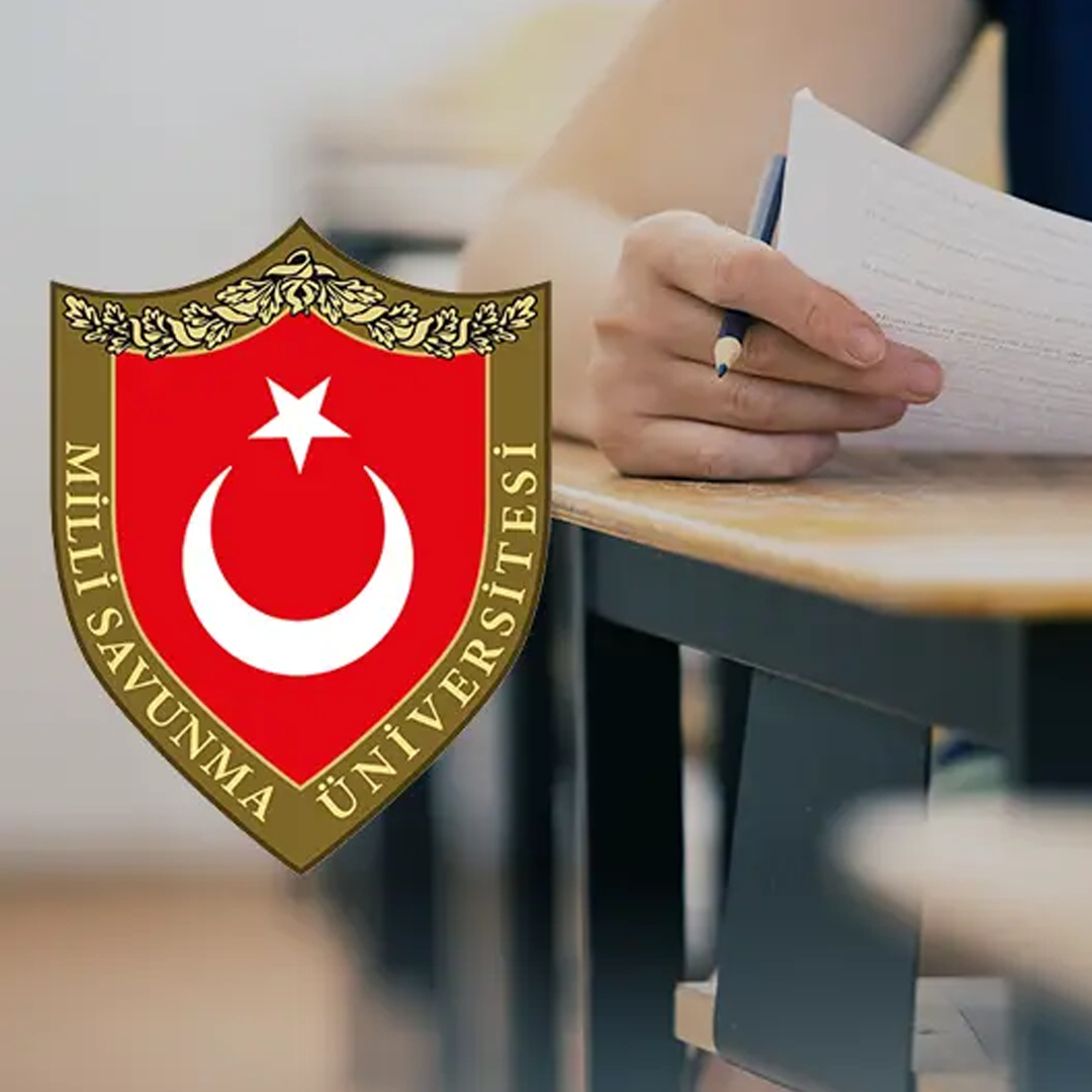 MSÜ SINAVI SONRASI NE YAPILMALI?