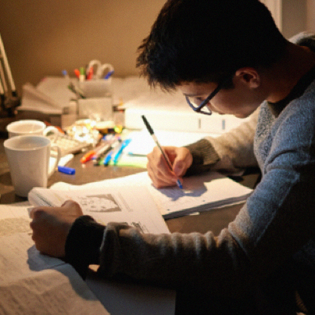 Mentör Gözünden Öğrencilerin Sıkça Yaptığı Hatalar