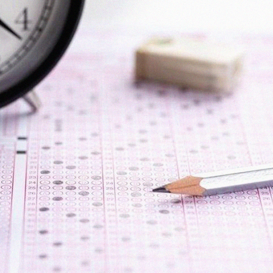 Sınav Yerleri Açıklandığında Yapman Gereken 7 Kritik Adım