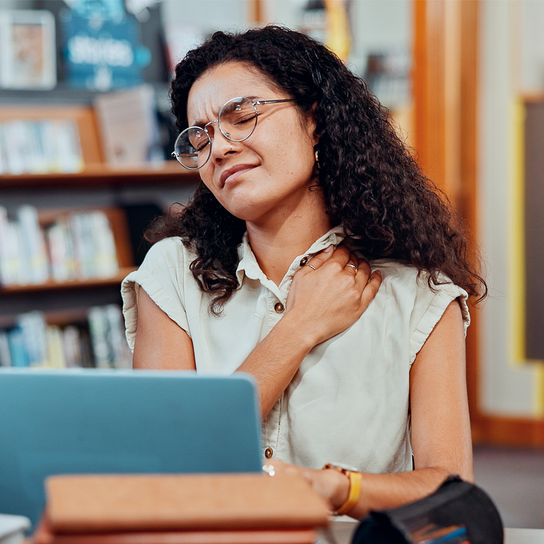 Motivasyon Kaybı Yaşayan Öğrenciler İçin Tavsiyeler