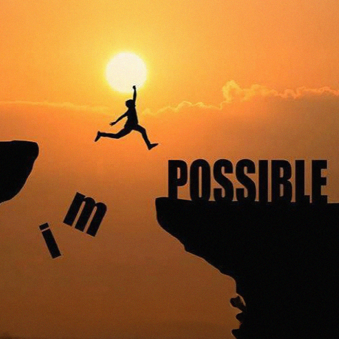 Tashihli Motivasyon Teknikleri