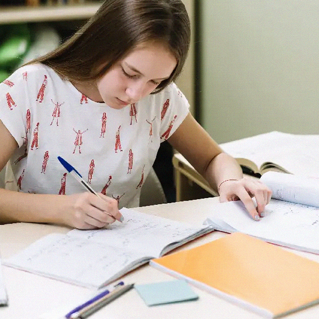 Ramazan Ayında Verimli Ders Çalışma