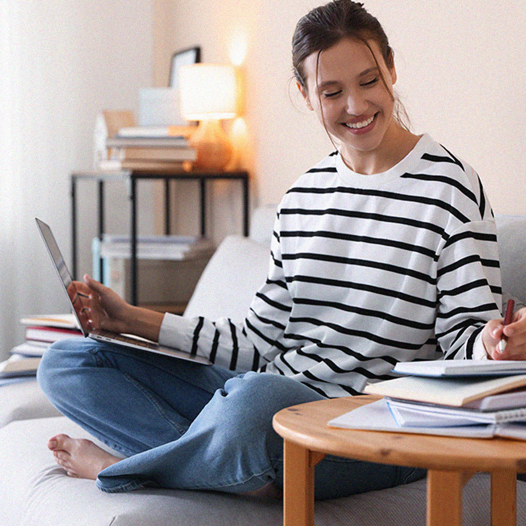 Sınav Sürecinde Motivasyonu Yüksek Tutmanın 7 Yolu