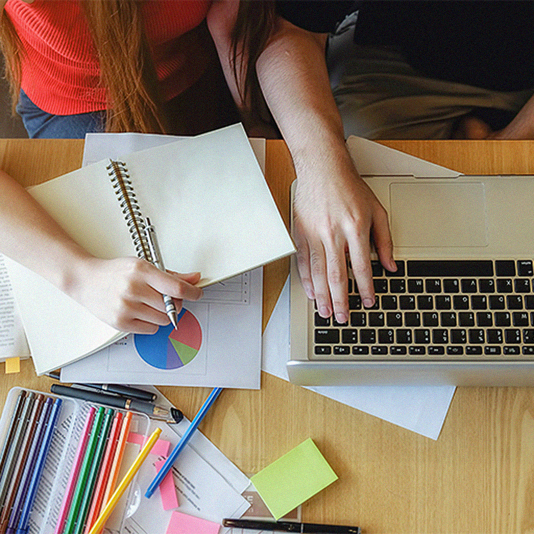 YKS İçin Çalışma Programı