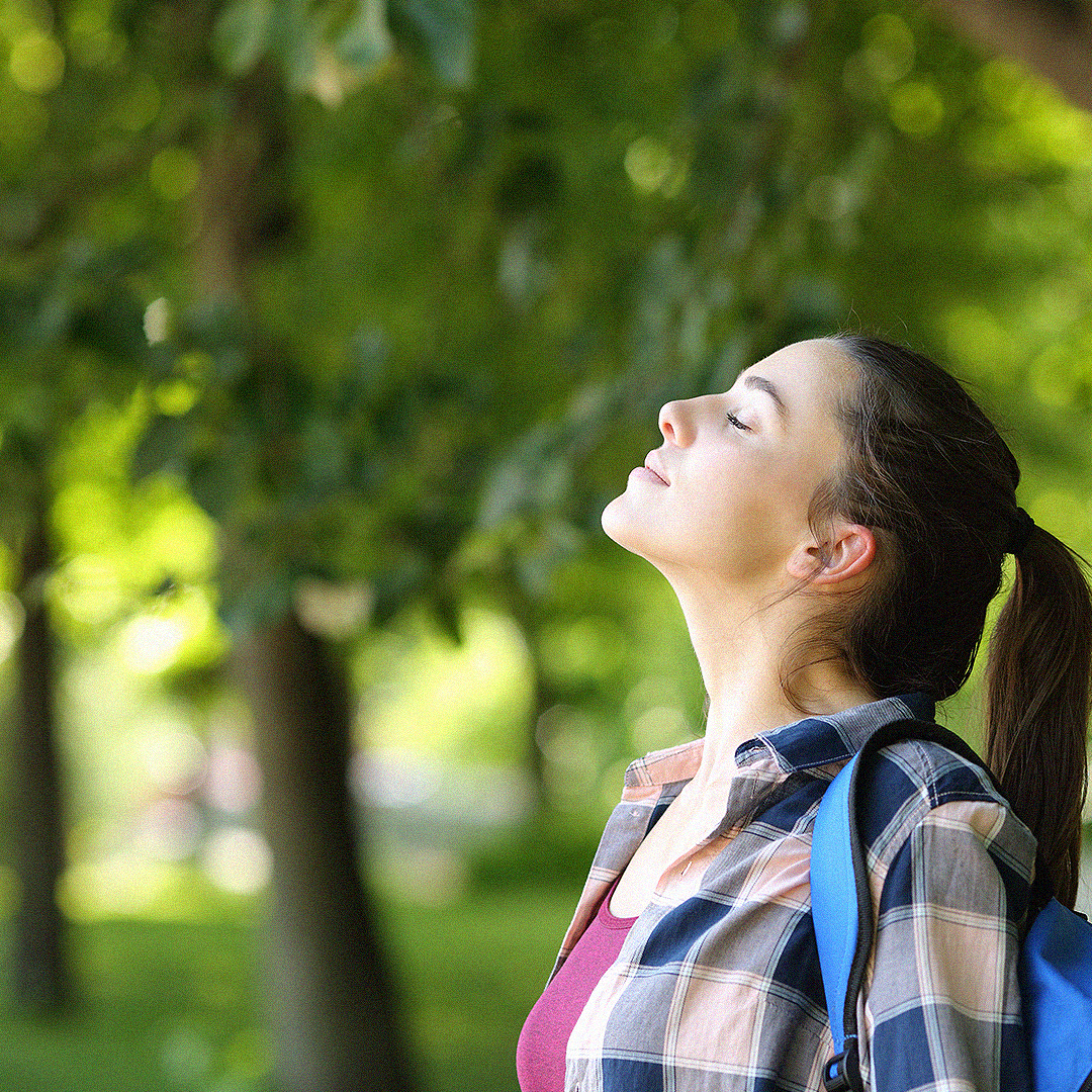 YKS Sınav Anı Yönetimi: Sınav Haftası, Anı ve Sonrası İçin Stratejiler