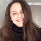Buse Akın