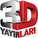 3D
