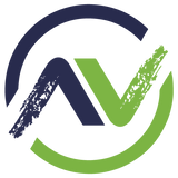 AV