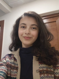 Ayşe Topçu