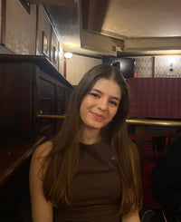 Azra Tarınç