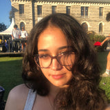 Azra Zülal Türkeli