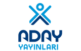 Aday