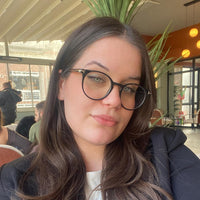 Betül Ateş