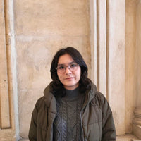 Ceren Yalçın