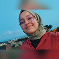 Elif İlayda İzgi